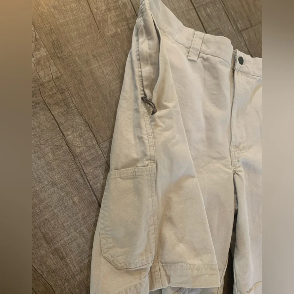Columbia *zipper single